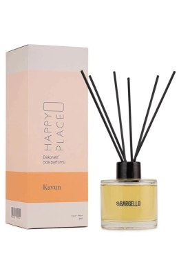 Melon 120 ml - zapach domowy
