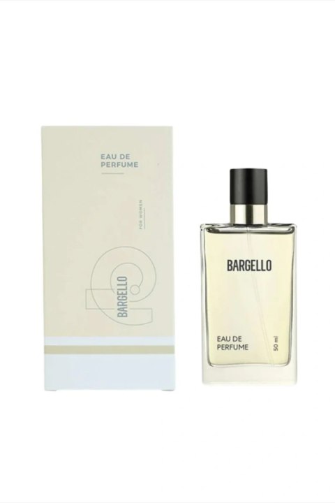 Perfumy damskie 146 z nutą kwiatową 50 ml