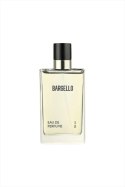 Perfumy damskie 163 o kwiatowym zapachu jaśminu i tuberozy 50 ml