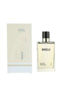 Perfumy damskie 227 o kwiatowo-owocowej kompozycji z nutą paczuli 50 ml
