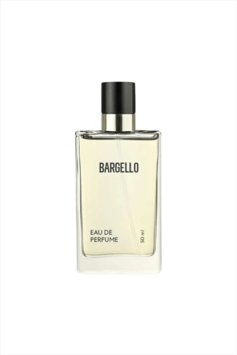 Perfumy damskie 227 o kwiatowo-owocowej kompozycji z nutą paczuli 50 ml