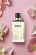 Perfumy damskie 320 - orientalna woda perfumowana 50 ml