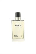 Perfumy damskie Bargello 400 z nutą lilii i wanilii 50 ml