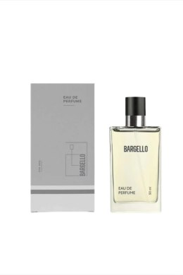 Perfumy męskie 709 o orientalnym zapachu z nutą wanilii i lawendy 50 ml