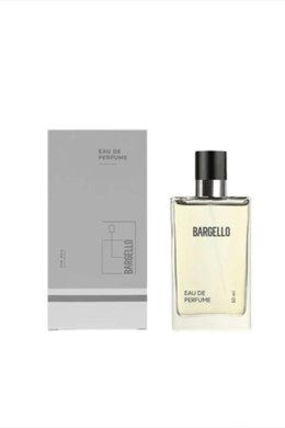 Perfumy męskie 751 o drzewnym zapachu z cedrem i bergamotką 50 ml