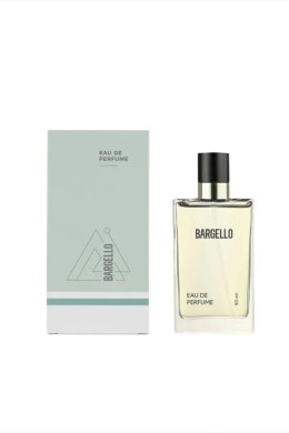 Perfumy unisex 299 o intensywnie orientalnym zapachu 50 ml
