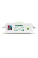 Chusteczki nawilżające czyszące do powierzchni - Green