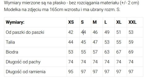 296-12 VICTORIA Trapezowa sukienka bez rękawów z paskiem - BŁĘKITNA