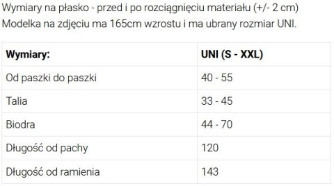 655-2 Długa połyskująca w świetle suknia z dekoltem i transparentnym rękawkiem - szmaragdowa zieleń