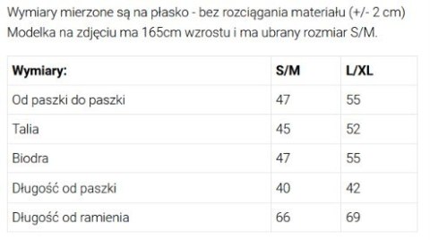 588-6 Damska klasyczna marynarka z drapowanymi rękawkami - błękitna