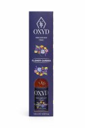 Classic Flower Garden 120 ml - zapach domowy