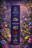 Classic Flower Garden 120 ml - zapach domowy