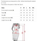 316-11 Koronkowa sukienka z krótkim rękawkiem i dekoltem - PUDROWY RÓŻ