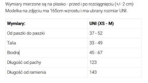 656-3 Długa błyszcząca suknia wieczorowa na jedno ramię - klasyczna czerń