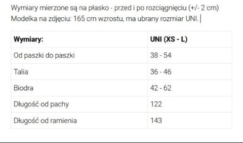 681-2 NILA tiulowa sukienka maxi na ramiączkach z kopertowym dekoltem - granatowa