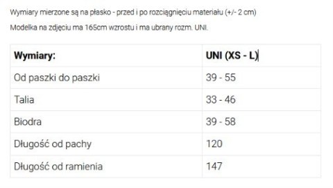 636-1 VERONICA luksusowa długa suknia z brokatowym akcentem i szykowną linią - bordowa