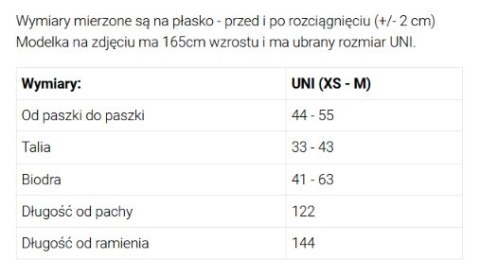 686-2 MIRELLA długa sukienka wieczorowa z brokatowym tiulem i dekoltem V - chabrowa