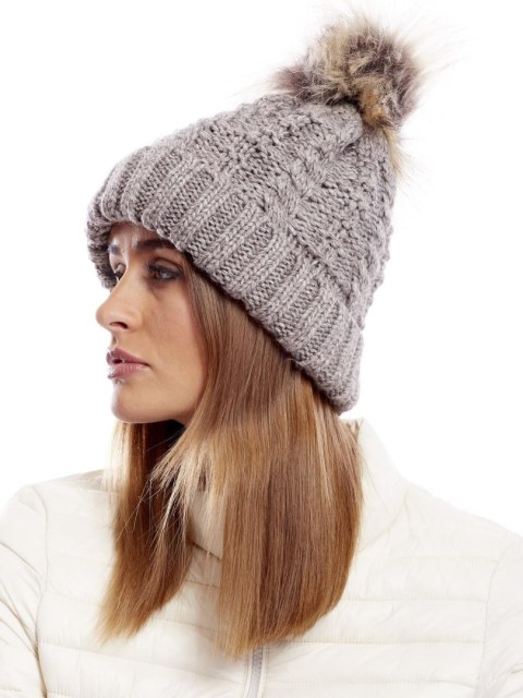 Czapka AT-CZ-1716501.36