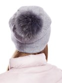Czapka AT-CZ-17285.40