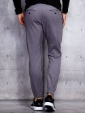 Spodnie MH-SP-0399.04