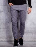 Spodnie MH-SP-0399.04