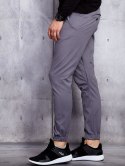 Spodnie MH-SP-0399.04