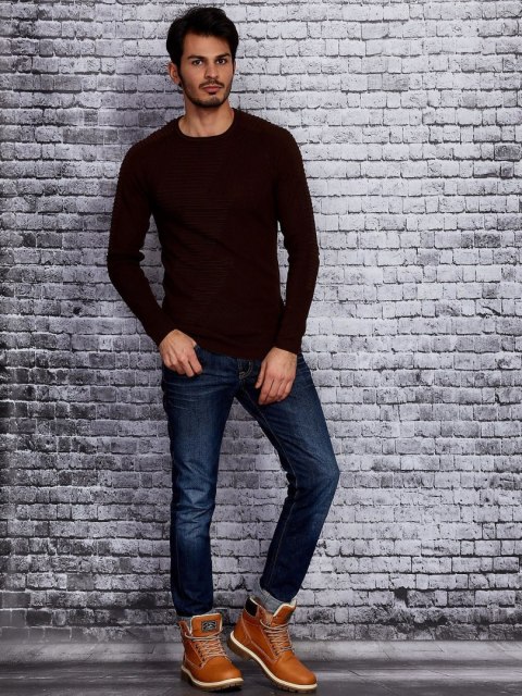 Sweter MH-SW-1894.65