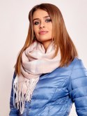 Szalik AT-SZ-171501.14