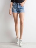 Szorty JMP-SN-DH172.06