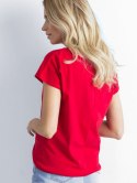 T-shirt RV-BZ-4622.20