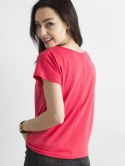 T-shirt RV-BZ-4622.26