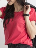 T-shirt RV-BZ-4622.26