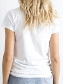 T-shirt RV-TS-4623.11