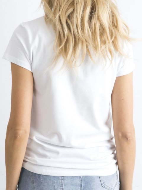 T-shirt RV-TS-4623.11
