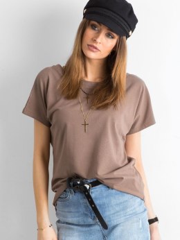 T-shirt RV-TS-4662.24P