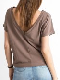 T-shirt RV-TS-4662.24P