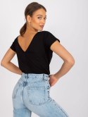 T-shirt RV-TS-4662.26P