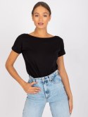 T-shirt RV-TS-4662.26P