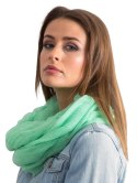 Chustka AT-CH-ST-858.34P