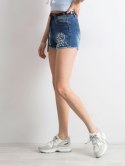 Szorty JMP-SN-PM5528.17P