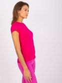 T-shirt RV-TS-4623.71