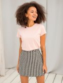 T-shirt RV-TS-4623.71