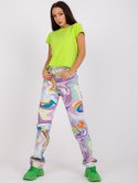 T-shirt RV-TS-4623.84