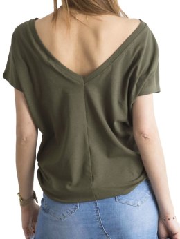 T-shirt RV-TS-4662.28P
