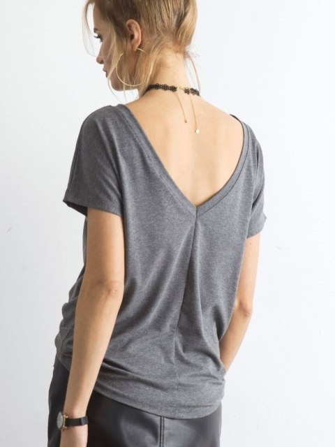 T-shirt RV-TS-4662.37P