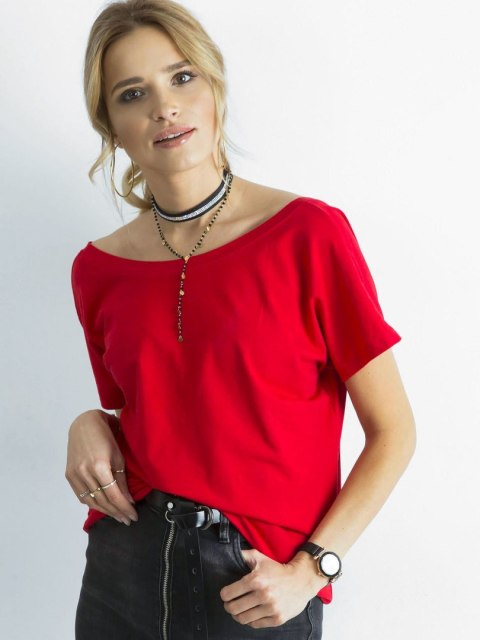 T-shirt RV-TS-4662.38P