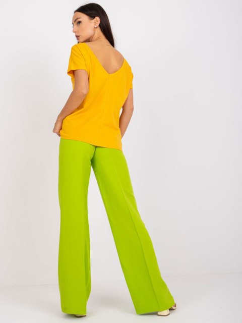 T-shirt RV-TS-4662.86