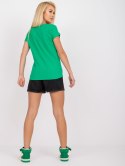 T-shirt RV-TS-4832.24P