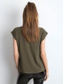 T-shirt RV-TS-4833.36P
