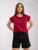 T-shirt RV-TS-4833.91P